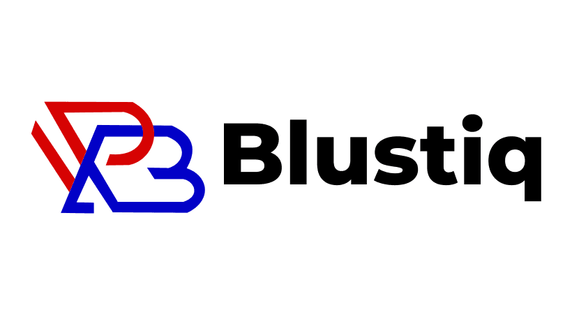 blustiq.com