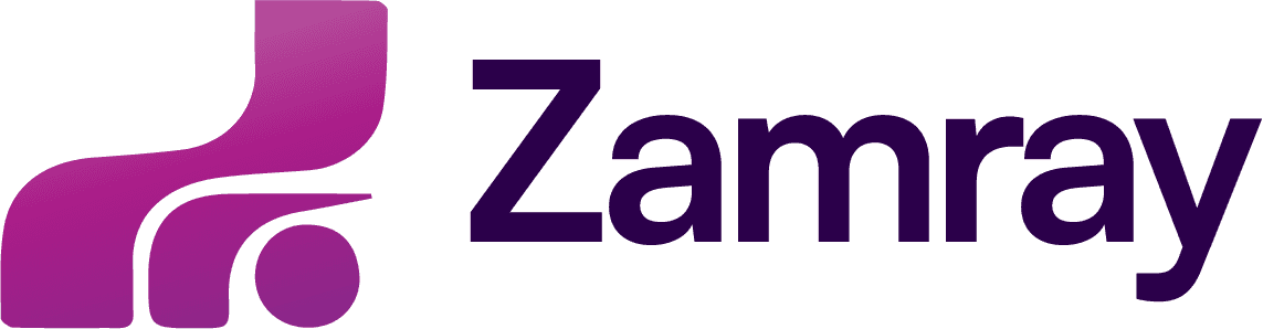 zamray.com
