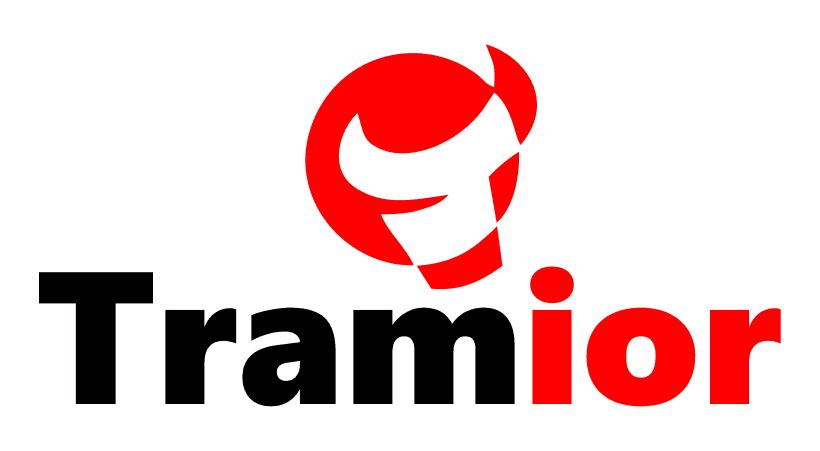 tramior.com